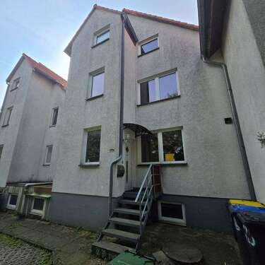 Foto - Haus zum Mieten in Cremlingen 1.479,00 € 200 m²