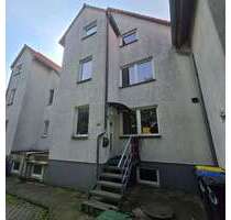 Haus zum Mieten in Cremlingen 1.479,00 € 200 m²
