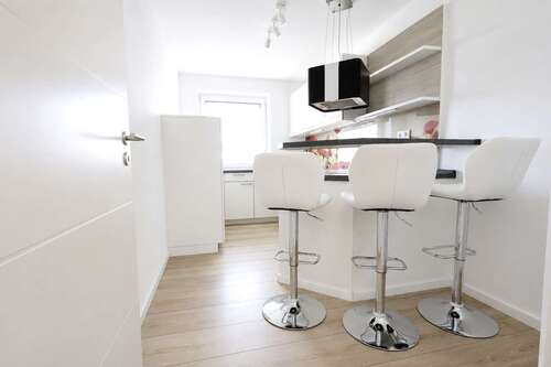 Foto - Wohnung zum Kaufen in München 519.000,00 € 70 m²