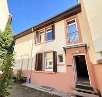 Haus zum Kaufen in Freiburg im Breisgau 790.000,00 € 175 m²