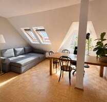 Wohnung zum Mieten in Berlin 1.300,00 € 69 m²
