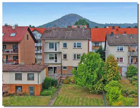 Foto - Haus zum Kaufen in Schauenburg 359.000,00 € 155.72 m²