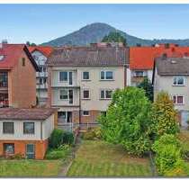Haus zum Kaufen in Schauenburg 359.000,00 € 155.72 m²