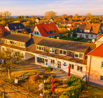 Gastronomie in Dranske 3.900,00 € 228 m²