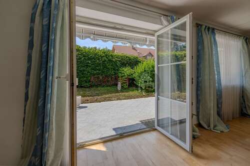 Foto - Haus zum Kaufen in Kraiburg am inn 480.000,00 € 140 m²