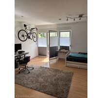 Wohnung zum Mieten in Bayreuth 440,00 € 29 m²