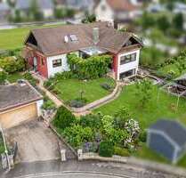Haus zum Kaufen in Trochtelfingen 398.000,00 € 255 m²
