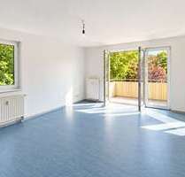 Wohnung zum Kaufen in Berlin Altglienicke 159.000,00 € 38.77 m² - Berlin / Altglienicke