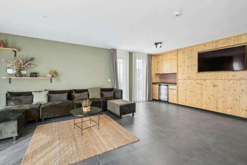 Foto - Wohnen auf Zeit in Freiburg im Breisgau 1.850,00 €