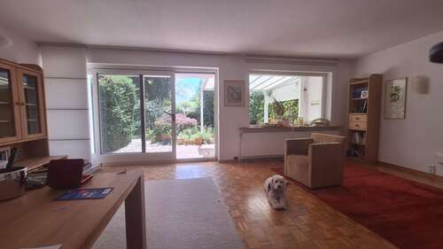 Foto - Haus zum Kaufen in Bremen 307.000,00 € 136 m²