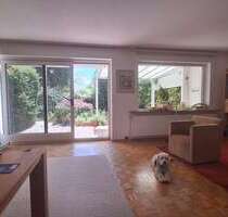 Haus zum Kaufen in Bremen 307.000,00 € 136 m²