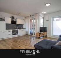 Wohnung zum Mieten in Lathen 570,00 € 59.97 m²