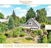 Haus zum Kaufen in Neumünster 249.000,00 € 98.9 m² Haus zum Kaufen in Neumünster 249.000,00 € 98.9 m²