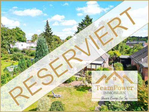 Foto - Haus zum Kaufen in Neumünster 249.000,00 € 98.9 m²