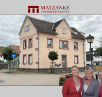 Haus zum Kaufen in Nieder-Florstadt 239.000,00 € 186 m²