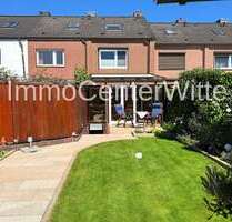 Haus zum Kaufen in Pinneberg 366.000,00 € 85 m²