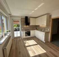 Wohnung zum Mieten in Neu-Anspach 1.250,00 € 105 m²