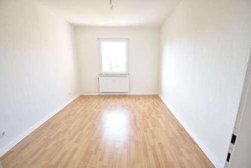 Foto - Wohnung zum Mieten in Herne 450,00 € 48 m²