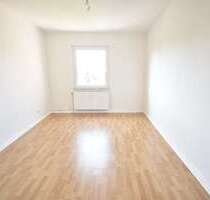 Wohnung zum Mieten in Herne 450,00 € 48 m²