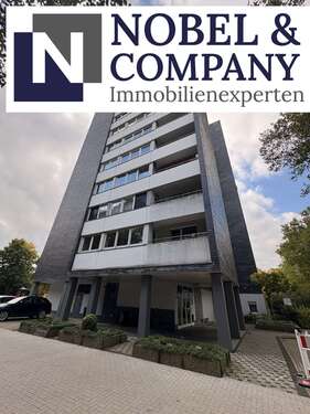 Foto - Wohnung zum Kaufen in Voerde 164.900,00 € 81 m²