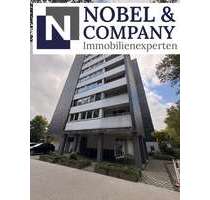 Wohnung zum Kaufen in Voerde 164.900,00 € 81 m²