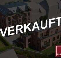 Wohnung zum Kaufen in Neuss 484.000,00 € 84.6 m²