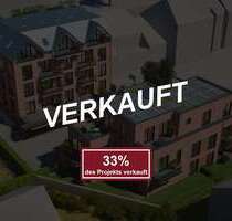 Wohnung zum Kaufen in Neuss 484.000,00 € 84.6 m²