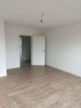 Foto - Wohnung zum Mieten in Helmstedt 599,00 € 75 m²