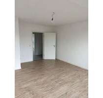 Wohnung zum Mieten in Helmstedt 599,00 € 75 m²