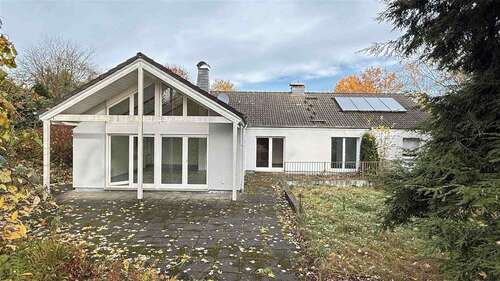 Foto - Haus zum Kaufen in Morsbach , Sieg 350.000,00 € 241 m²