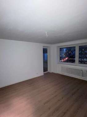 Foto - Wohnung zum Mieten in Wuppertal 380,00 € 53 m²