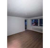 Wohnung zum Mieten in Wuppertal 380,00 € 53 m²