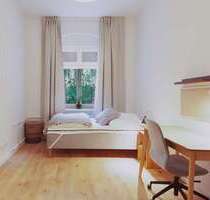 WG-Zimmer in Berlin 728,00 € 14 m²