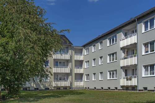 Foto - Wohnung zum Mieten in Bielefeld 812,00 € 90 m²