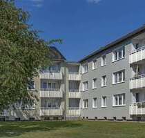 Wohnung zum Mieten in Bielefeld 812,00 € 90 m²