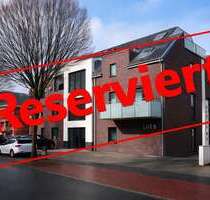 Wohnung zum Mieten in Bocholt 990,00 € 88 m²