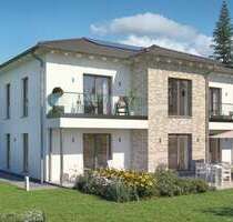 Haus zum Kaufen in Walschleben 566.760,00 € 200 m²