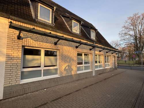 Foto - Wohnung zum Mieten in Einfeld 860,00 € 78 m²