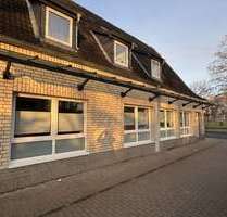 Wohnung zum Mieten in Einfeld 860,00 € 78 m²