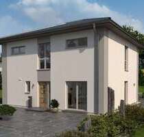 Haus zum Kaufen in Kirchberg (Hunsrück) 562.750,00 € 187 m²