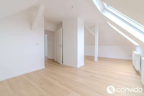 Foto - Wohnung zum Kaufen in Marl 117.000,00 € 68.33 m²
