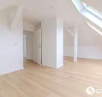 Wohnung zum Kaufen in Marl 117.000,00 € 68.33 m²