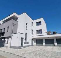 Wohnung zum Mieten in Kaiserslautern 2.480,00 € 142 m²