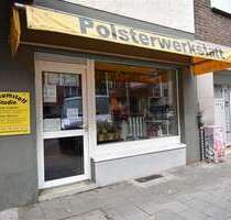Einzelhandel in Düsseldorf 2.050,00 € 101.75 m²