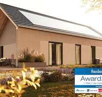 Haus zum Kaufen in Münster 785.826,00 € 102 m²