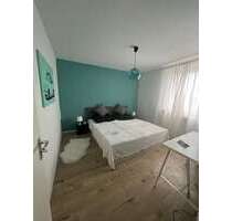 Wohnung zum Mieten in Herten 400,00 € 60 m²