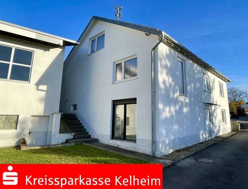 Foto - Haus zum Kaufen in Kelheim 390.000,00 € 90 m²