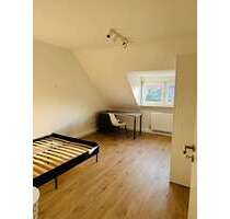 WG-Zimmer in Karlsruhe 525,00 € 15 m²