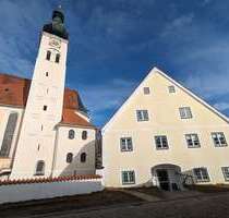 Wohnung zum Mieten in Fraunberg 875,00 € 125 m²