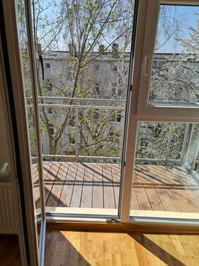 Foto - Wohnung zum Mieten in Brandenburg an der Havel 680,00 € 50 m²